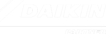 Logo Daikin