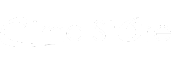 Logo_Climastore
